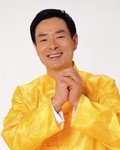 濮存昕