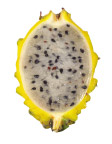 火龙果