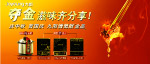 九阳08新版广告