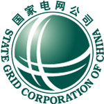 国家电网标志（合层）