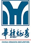华龙证券标志标准色