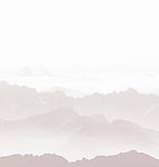 单色底图