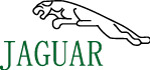 JAGUAR标志