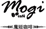 建行标