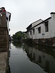 江南水乡