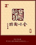 陶艺广告