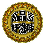 图标
