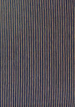 织布格纹