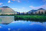 丘山湖水