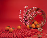 新年