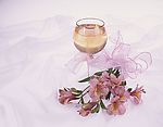 极品高精度洋酒 酒杯