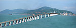 平潭海峡大桥