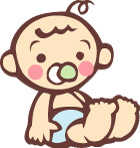 男宝宝
