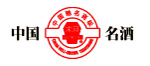宋河商标