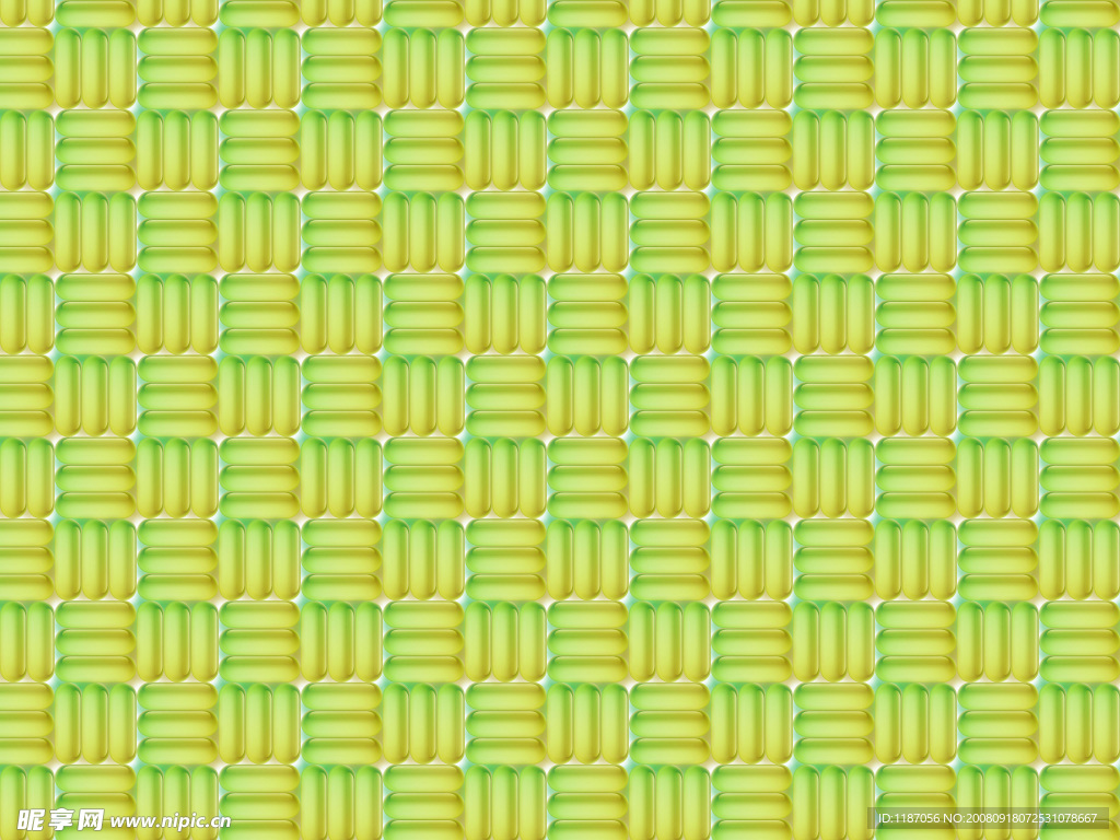 幻彩底纹