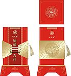 纳福吉祥