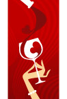 都市女人