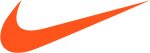 NIKE 标志 耐克 LOGO