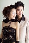 婚纱