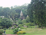 厦门风景