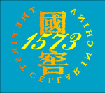 国窖