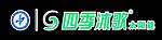 四季沐歌标志