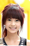 杨丞琳