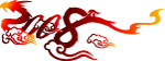 龙形2008