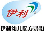伊利图标