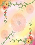 菊之恋
