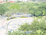 公园
