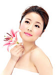 林心如