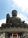 佛像