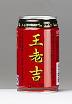 王老吉