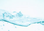 水纹