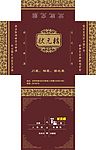 状元楼古色