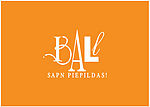 bal Logo