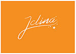 jclina Logo