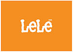 lele Logo