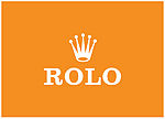 rolo Logo