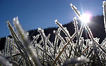 冰雪天地