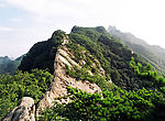 凤凰山老牛背