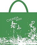 春达袋子