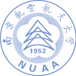 大学标志