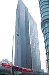大厦