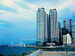 海滨
