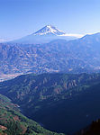 山山水水