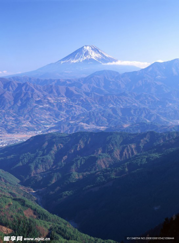 山山水水