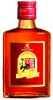 劲酒