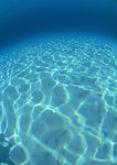 海底